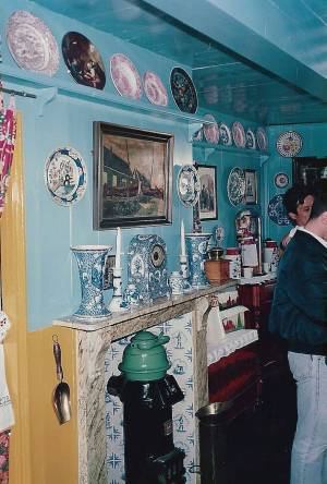 ciudades visitadas vert 1 0011 capa