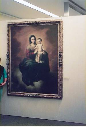 ciudades visitadas vert 1 0012 capa