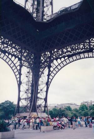 ciudades visitadas vert 1 0013 capa