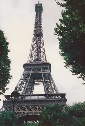 ciudades visitadas vert 1 0014 capa