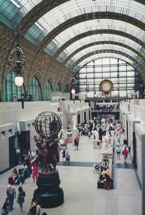 ciudades visitadas vert 1 0015 capa