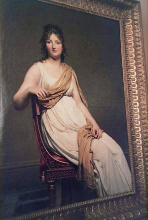 ciudades visitadas vert 1 0016 capa