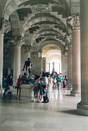 ciudades visitadas vert 1 0017 capa