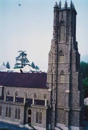 ciudades visitadas vert 1 0021 capa