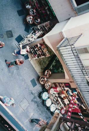 ciudades visitadas vert 1 0022 capa