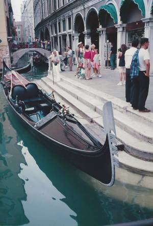 ciudades visitadas vert 1 0025 capa