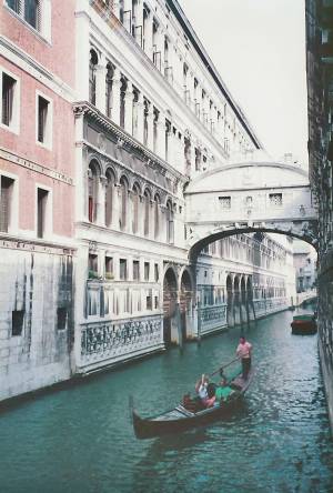 ciudades visitadas vert 1 0026 capa