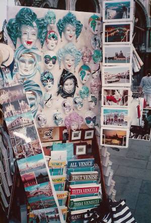 ciudades visitadas vert 1 0027 capa