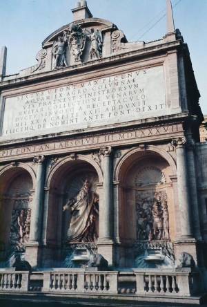 ciudades visitadas vert 1 0028 capa