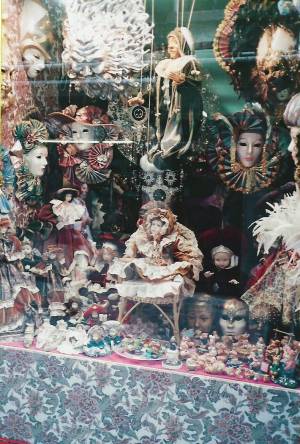 ciudades visitadas vert 1 0029 capa