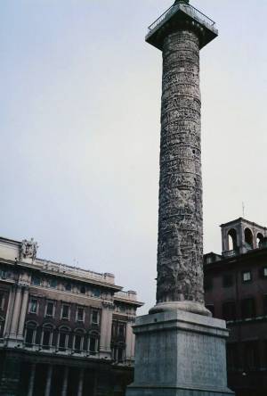 ciudades visitadas vert 1 0031 capa