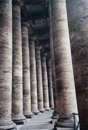 ciudades visitadas vert 1 0032 capa