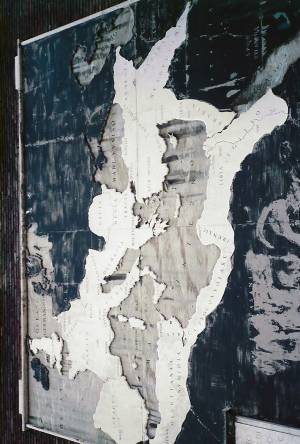 ciudades visitadas vert 1 0033 capa