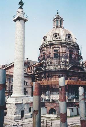 ciudades visitadas vert 1 0034 capa