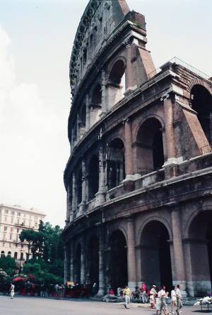 ciudades visitadas vert 1 0035 capa