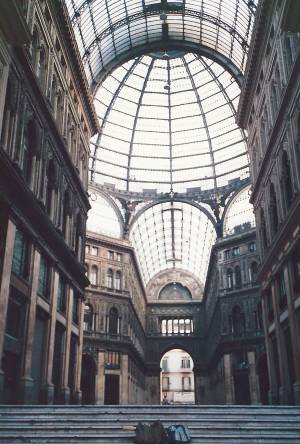 ciudades visitadas vert 1 0038 capa