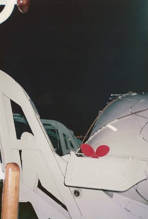 ciudades visitadas vert 1 0039 capa