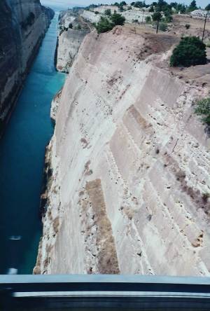 ciudades visitadas vert 1 0040 capa