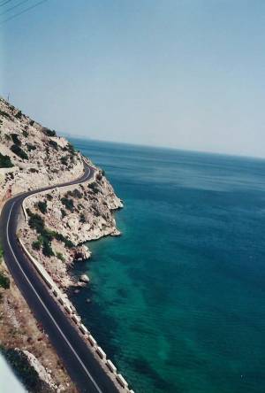 ciudades visitadas vert 1 0041 capa