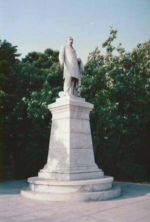 ciudades visitadas vert 1 0042 capa