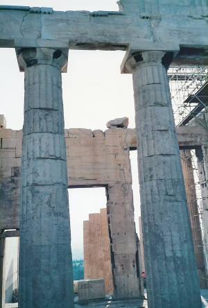 ciudades visitadas vert 1 0043 capa