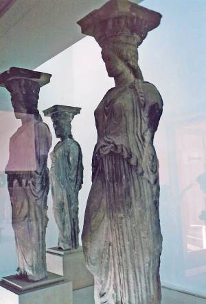 ciudades visitadas vert 1 0044 capa