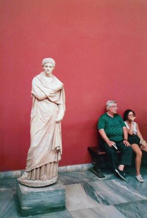 ciudades visitadas vert 1 0045 capa