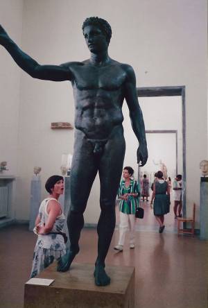 ciudades visitadas vert 1 0048 capa