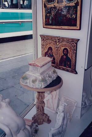 ciudades visitadas vert 1 0050 capa