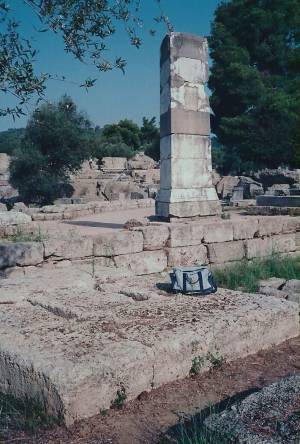 ciudades visitadas vert 1 0052 capa