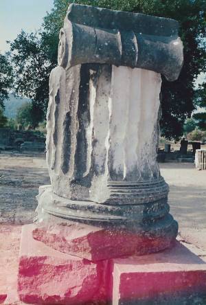 ciudades visitadas vert 1 0053 capa