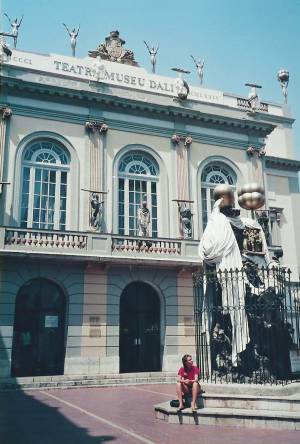 ciudades visitadas vert 1 0057 capa