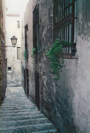 ciudades visitadas vert 1 0058 capa