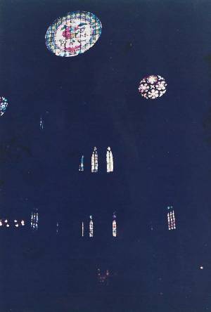 ciudades visitadas vert 1 0059 capa