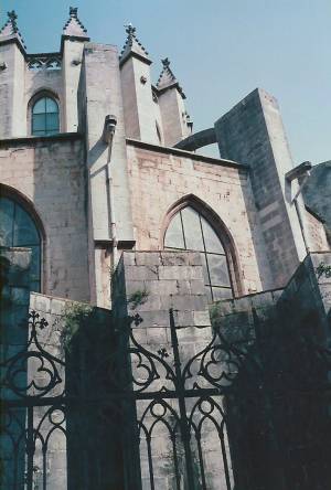 ciudades visitadas vert 1 0060 capa