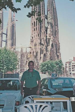 ciudades visitadas vert 1 0061 capa