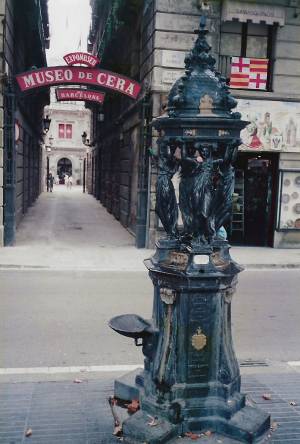 ciudades visitadas vert 1 0062 capa