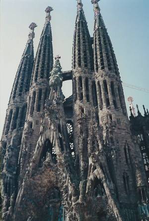 ciudades visitadas vert 1 0065 capa