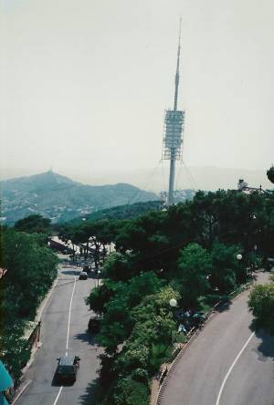 ciudades visitadas vert 1 0067 capa