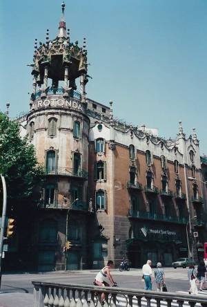 ciudades visitadas vert 1 0068 capa