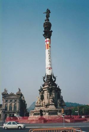 ciudades visitadas vert 1 0069 capa