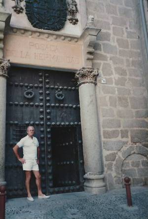 ciudades visitadas vert 1 0073 capa