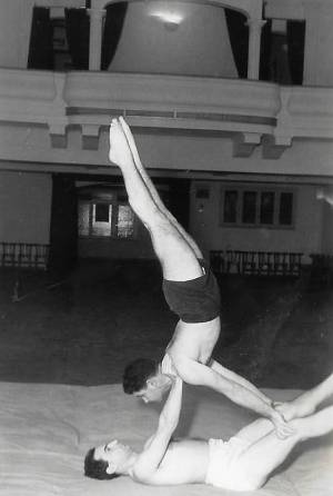 bases fotos viejas bs as 0020 capa