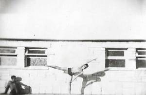 bases fotos viejas bs as hor 0008 capa