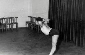 bases fotos viejas bs as hor 0030 capa