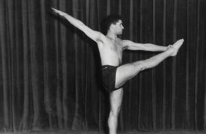 bases fotos viejas bs as hor 0031 capa