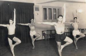 bases fotos viejas bs as hor 0041 capa