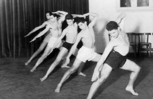 bases fotos viejas bs as hor 0042 capa