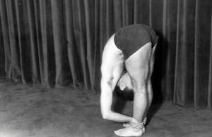 bases fotos viejas bs as hor 0043 capa