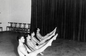 bases fotos viejas bs as hor 0044 capa